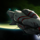 Destiny 2